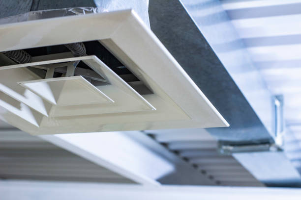 Best Affordable Duct Cleaning Services  in Bothell, WA
