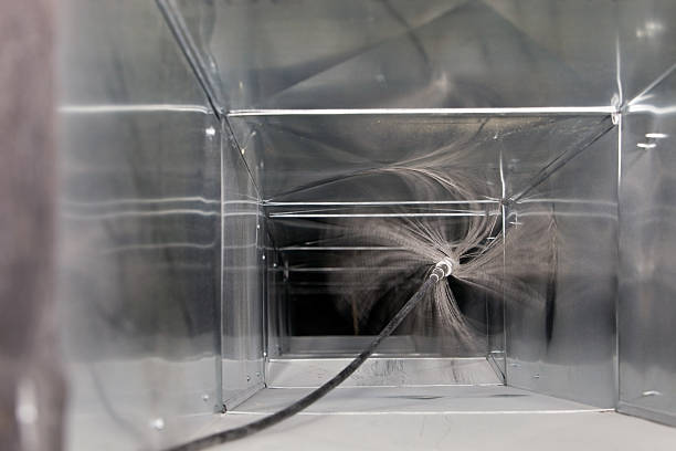 Best Best Air Duct Cleaning Company  in Bothell, WA