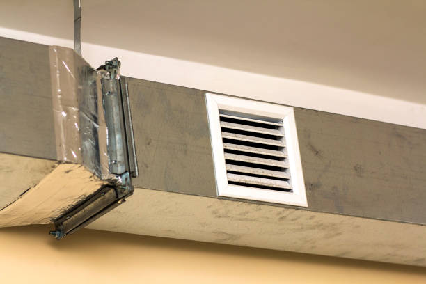 Best Ventilation Cleaning Services  in Bothell, WA